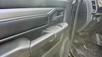 New 2025 Ram 5500 Tradesman Regular Cab 4WD 84 CA Cab Chassis for sale #FR109242 - photo 12