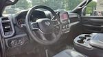 New 2025 Ram 5500 Tradesman Regular Cab 4WD 84 CA Cab Chassis for sale #FR109242 - photo 15