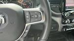 New 2025 Ram 5500 Tradesman Regular Cab 4WD 84 CA Cab Chassis for sale #FR109242 - photo 19