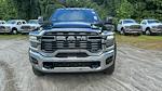 New 2025 Ram 5500 Tradesman Regular Cab 4WD 84 CA Cab Chassis for sale #FR109242 - photo 3