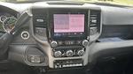 New 2025 Ram 5500 Tradesman Regular Cab 4WD 84 CA Cab Chassis for sale #FR109242 - photo 22