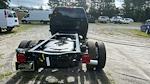 New 2025 Ram 5500 Tradesman Regular Cab 4WD 84 CA Cab Chassis for sale #FR109242 - photo 7