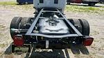 2025 Ram 5500 Regular Cab DRW 4WD Cab Chassis for sale #FR109244 - photo 10