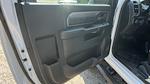 2025 Ram 5500 Regular Cab DRW 4WD Cab Chassis for sale #FR109244 - photo 11