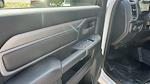 2025 Ram 5500 Regular Cab DRW 4WD Cab Chassis for sale #FR109244 - photo 12