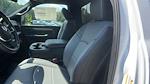2025 Ram 5500 Regular Cab DRW 4WD Cab Chassis for sale #FR109244 - photo 14
