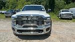 2025 Ram 5500 Regular Cab DRW 4WD Cab Chassis for sale #FR109244 - photo 3