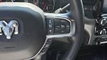 2025 Ram 5500 Regular Cab DRW 4WD Cab Chassis for sale #FR109244 - photo 20