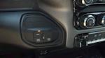2025 Ram 5500 Regular Cab DRW 4WD Cab Chassis for sale #FR109244 - photo 22