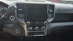 2025 Ram 5500 Regular Cab DRW 4WD Cab Chassis for sale #FR109244 - photo 23