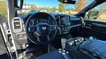 2025 Ram 5500 Regular Cab DRW 4WD Warner Mechanics Body for sale #FR109244 - photo 25