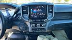 2025 Ram 5500 Regular Cab DRW 4WD Warner Mechanics Body for sale #FR109244 - photo 32