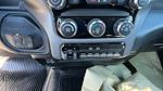2025 Ram 5500 Regular Cab DRW 4WD Warner Mechanics Body for sale #FR109244 - photo 33