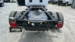 New 2025 Ram 5500 Tradesman Regular Cab 4WD 84 CA Cab Chassis for sale #FR109245 - photo 10