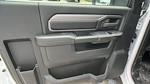 New 2025 Ram 5500 Tradesman Regular Cab 4WD 84 CA Cab Chassis for sale #FR109245 - photo 11