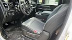 New 2025 Ram 5500 Tradesman Regular Cab 4WD 84 CA Cab Chassis for sale #FR109245 - photo 12