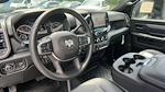 New 2025 Ram 5500 Tradesman Regular Cab 4WD 84 CA Cab Chassis for sale #FR109245 - photo 14