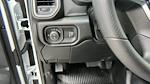 New 2025 Ram 5500 Tradesman Regular Cab 4WD 84 CA Cab Chassis for sale #FR109245 - photo 15