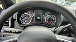 New 2025 Ram 5500 Tradesman Regular Cab 4WD 84 CA Cab Chassis for sale #FR109245 - photo 19