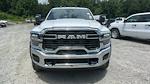 New 2025 Ram 5500 Tradesman Regular Cab 4WD 84 CA Cab Chassis for sale #FR109245 - photo 3