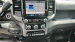 New 2025 Ram 5500 Tradesman Regular Cab 4WD 84 CA Cab Chassis for sale #FR109245 - photo 21