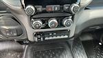 New 2025 Ram 5500 Tradesman Regular Cab 4WD 84 CA Cab Chassis for sale #FR109245 - photo 22