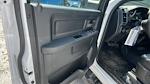 2025 Ram 5500 Crew Cab DRW 4WD Cab Chassis for sale #FR109246 - photo 11