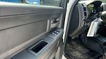 2025 Ram 5500 Crew Cab DRW 4WD Cab Chassis for sale #FR109246 - photo 12