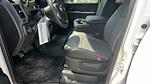 2025 Ram 5500 Crew Cab DRW 4WD Cab Chassis for sale #FR109246 - photo 13