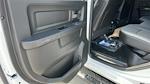 2025 Ram 5500 Crew Cab DRW 4WD Cab Chassis for sale #FR109246 - photo 15