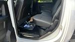 2025 Ram 5500 Crew Cab DRW 4WD Cab Chassis for sale #FR109246 - photo 16
