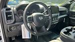 2025 Ram 5500 Crew Cab DRW 4WD Cab Chassis for sale #FR109246 - photo 17