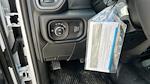 2025 Ram 5500 Crew Cab DRW 4WD Cab Chassis for sale #FR109246 - photo 18