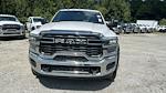 2025 Ram 5500 Crew Cab DRW 4WD Cab Chassis for sale #FR109246 - photo 3