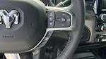 2025 Ram 5500 Crew Cab DRW 4WD Cab Chassis for sale #FR109246 - photo 21