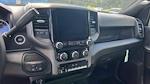 2025 Ram 5500 Crew Cab DRW 4WD Cab Chassis for sale #FR109246 - photo 23