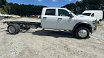 2025 Ram 5500 Crew Cab DRW 4WD Cab Chassis for sale #FR109246 - photo 5