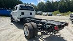 2025 Ram 5500 Crew Cab DRW 4WD Cab Chassis for sale #FR109246 - photo 2