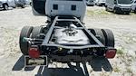 2025 Ram 5500 Crew Cab DRW 4WD Cab Chassis for sale #FR109247 - photo 10