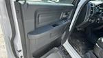 2025 Ram 5500 Crew Cab DRW 4WD Cab Chassis for sale #FR109247 - photo 11