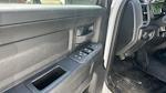 2025 Ram 5500 Crew Cab DRW 4WD Cab Chassis for sale #FR109247 - photo 12