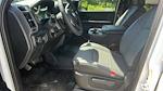 2025 Ram 5500 Crew Cab DRW 4WD Cab Chassis for sale #FR109247 - photo 13