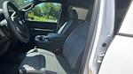 2025 Ram 5500 Crew Cab DRW 4WD Cab Chassis for sale #FR109247 - photo 14