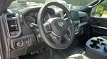2025 Ram 5500 Crew Cab DRW 4WD Cab Chassis for sale #FR109247 - photo 15