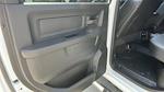 2025 Ram 5500 Crew Cab DRW 4WD Cab Chassis for sale #FR109247 - photo 16