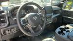2025 Ram 5500 Crew Cab DRW 4WD Cab Chassis for sale #FR109247 - photo 18