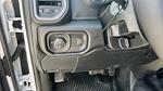 2025 Ram 5500 Crew Cab DRW 4WD Cab Chassis for sale #FR109247 - photo 19