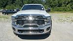 2025 Ram 5500 Crew Cab DRW 4WD Cab Chassis for sale #FR109247 - photo 3