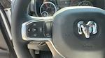 2025 Ram 5500 Crew Cab DRW 4WD Cab Chassis for sale #FR109247 - photo 21