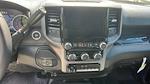 2025 Ram 5500 Crew Cab DRW 4WD Cab Chassis for sale #FR109247 - photo 23